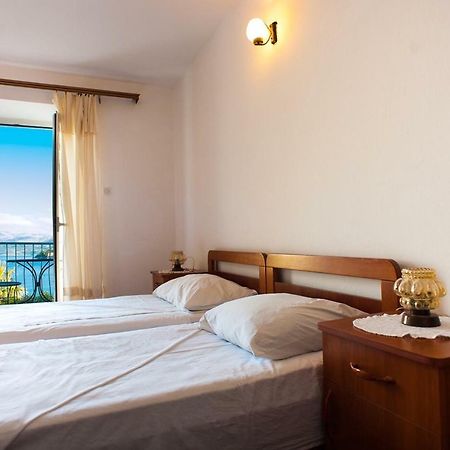 Pansion Tereza Ξενοδοχείο Lopud Εξωτερικό φωτογραφία